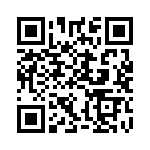 ALS81H222DF250 QRCode