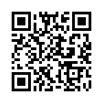 ALS81H273QP200 QRCode