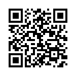 ALS81H302DF200 QRCode