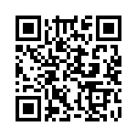 ALS81H304NW040 QRCode