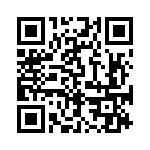 ALS81H332LM450 QRCode