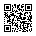 ALS81H363DF040 QRCode