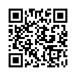 ALS81H393DB025 QRCode