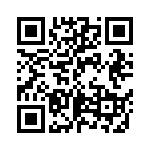 ALS81H432LM400 QRCode