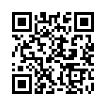 ALS81H432MF400 QRCode