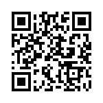 ALS81H432QC350 QRCode