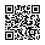 ALS81H561DB400 QRCode