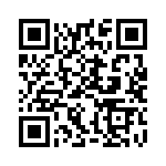 ALS81H623QM100 QRCode