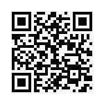 ALS81H683NW100 QRCode