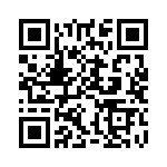 ALS81H752DA063 QRCode