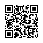 ALS81H822NT500 QRCode