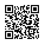 ALS81H823LM063 QRCode