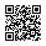 ALS81P184NW063 QRCode