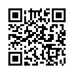 ALS81P243NW200 QRCode