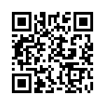 ALS81P392NF500 QRCode