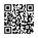 ALS81P474NJ025 QRCode