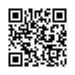 ALS81U124NF063 QRCode