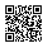 ALS81U163NJ200 QRCode