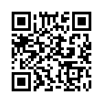 ALS81U203NP200 QRCode