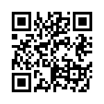 ALS81U304NW040 QRCode