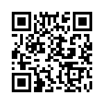 ALS81U513NP100 QRCode