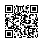 ALS81U914NT025 QRCode