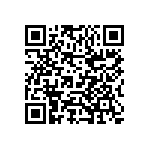 ALSR0110K00FE12 QRCode