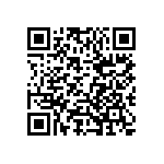 ALSR0115R00FE12NI QRCode