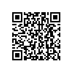 ALSR011K750JE12 QRCode