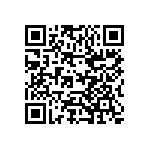 ALSR011R500FE12 QRCode