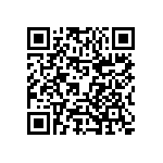 ALSR0125R00FE12 QRCode