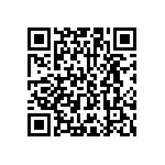 ALSR013K500JE12 QRCode