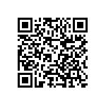 ALSR0147R00FE12 QRCode