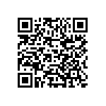 ALSR014K700JE12 QRCode