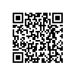 ALSR0156R00FE12 QRCode