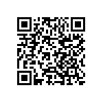 ALSR01700R0FE12 QRCode