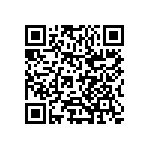 ALSR01800R0JE12 QRCode