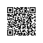 ALSR01R5000JE12 QRCode