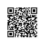 ALSR03100R0JE12 QRCode