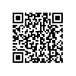 ALSR031K250JE12 QRCode