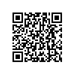 ALSR031K500JE12 QRCode