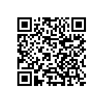 ALSR03270R0JE12 QRCode