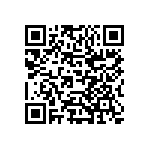 ALSR032K500JE12 QRCode