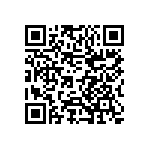 ALSR03350R0FE12 QRCode