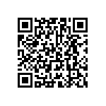 ALSR033K000FE12 QRCode