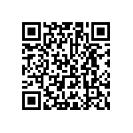 ALSR033K000JE12 QRCode