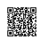 ALSR033K300JE12 QRCode