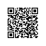 ALSR033K500FE12 QRCode