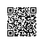 ALSR0347R00JE12 QRCode