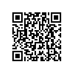 ALSR035K000FE12 QRCode